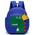 Detský batoh Dino King Detský batoh Dino King