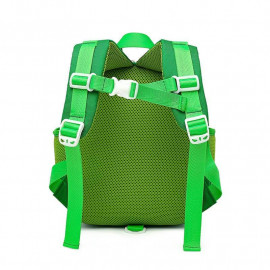 Detský batoh Dino King Detský batoh Dino King