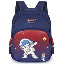 Detský batoh Astronaut Detský batoh Astronaut