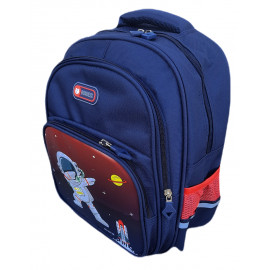 Detský batoh Astronaut Detský batoh Astronaut