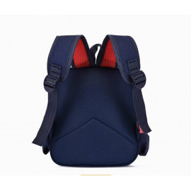 Detský batoh Astronaut Detský batoh Astronaut