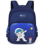 Detský batoh Kosmonaut Detský batoh Kosmonaut