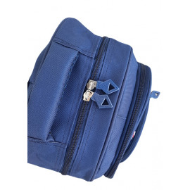 Detský batoh Kosmonaut Detský batoh Kosmonaut