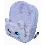 Detský batoh Mačka