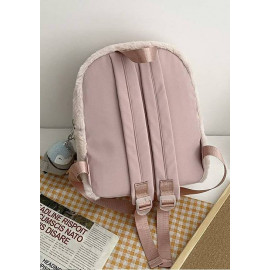 Detský batoh Mačka