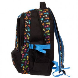 Školský batoh Mačka  