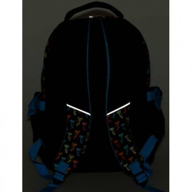 Školský batoh Mačka  