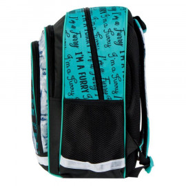 Školský batoh Husky