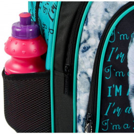 Školský batoh Husky