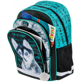 Školský batoh Husky