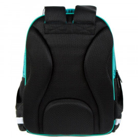 Školský batoh Husky