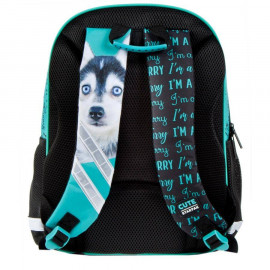 Školský batoh Husky