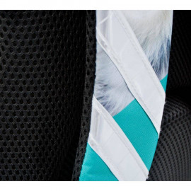 Školský batoh Husky