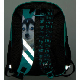 Školský batoh Husky