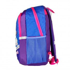 Školský batoh Psíci Školský batoh Psíci