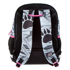 Školský batoh Panda