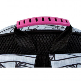 Školský batoh Panda