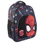 Školský batoh Spiderman