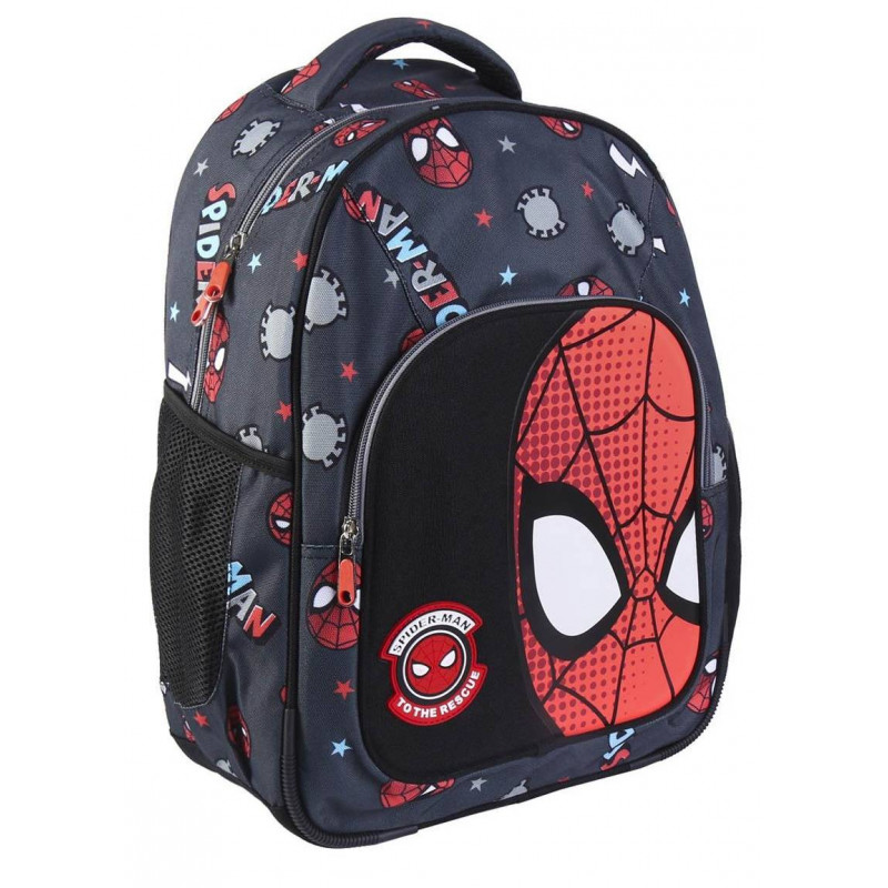 Školský batoh Spiderman