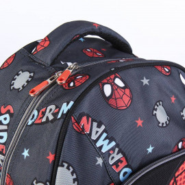 Školský batoh Spiderman