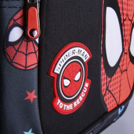 Školský batoh Spiderman