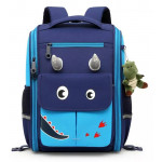 Školská aktovka Dinosaurus