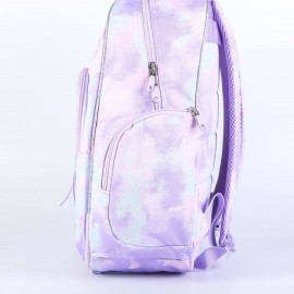 Školský batoh Ľadové Kráľovstvo