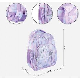 Školský batoh Ľadové Kráľovstvo