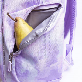 Školský batoh Ľadové Kráľovstvo