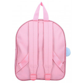 Detský batoh LOL s 3D efektom Detský batoh LOL s 3D efektom