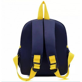 Detský batoh Dino a hviezdy