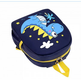 Detský batoh Dino a hviezdy