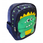 Detský batoh Dino Príšera