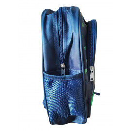 Detský batoh Dino Príšera