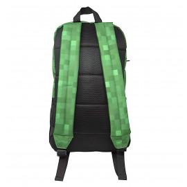 Školský batoh Minecraft