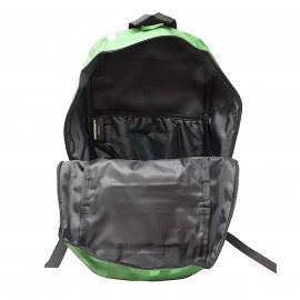 Školský batoh Minecraft