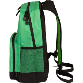 Školský batoh Minecraft Game Školský batoh Minecraft Game