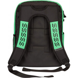 Školský batoh Minecraft Game Školský batoh Minecraft Game