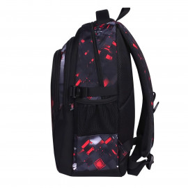 Školský batoh Futbal