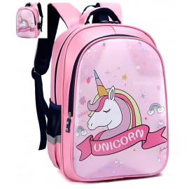 Školský batoh Unicorn