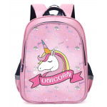 Školský batoh Unicorn