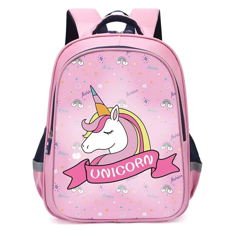 Školský batoh Unicorn
