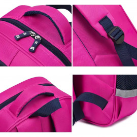 Školský batoh Unicorn