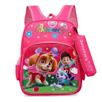 Detský batoh Paw Patrol Beauty