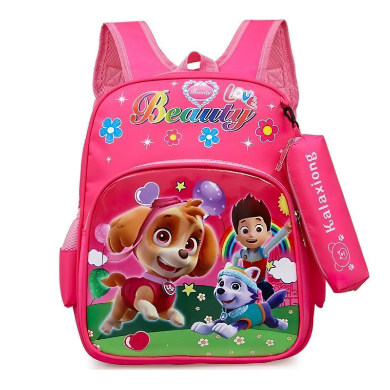 Detský batoh Paw Patrol Beauty