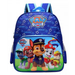Detský batoh Paw Patrol  Detský batoh Paw Patrol