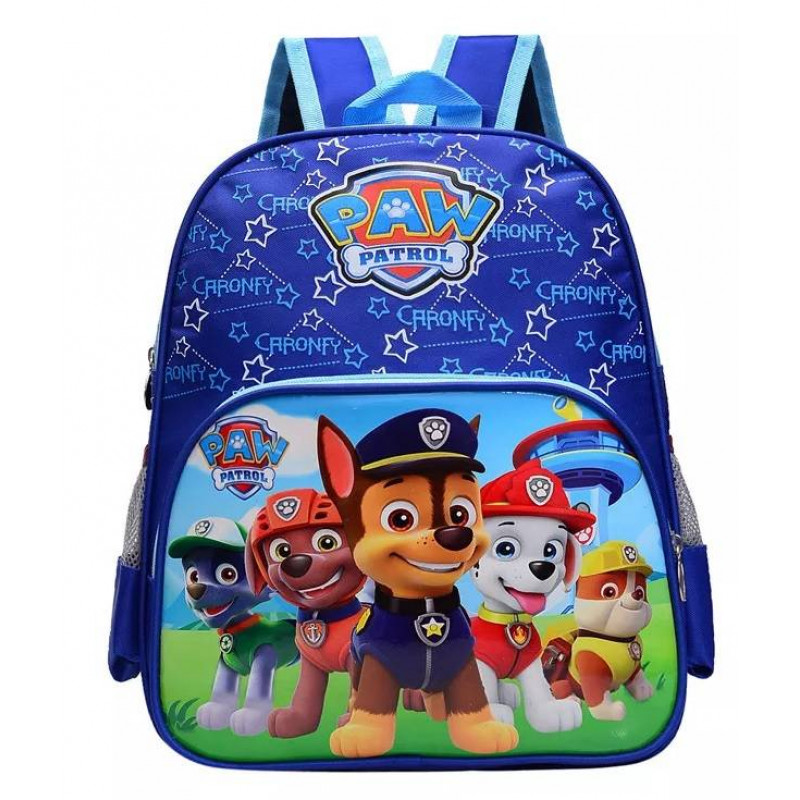 Detský batoh Paw Patrol 