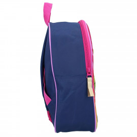 Detský batoh Rainbow High s 3D efektom