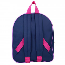 Detský batoh Rainbow High s 3D efektom