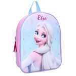 Detský batoh Elsa